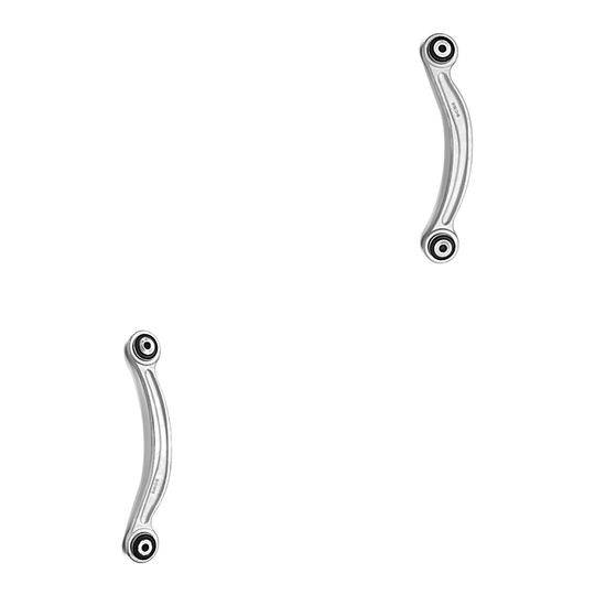 syd-par-de-brazos-traseros-superiores-anteriores-mercedes-benz-serie-c-2011-2014-c180-0 syd-par-de-brazos-traseros-superiores-anteriores-mercedes-benz-serie-c-2011-2014-c180-0