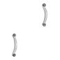 syd-par-de-brazos-traseros-superiores-anteriores-mercedes-benz-serie-c-2011-2014-c180-0