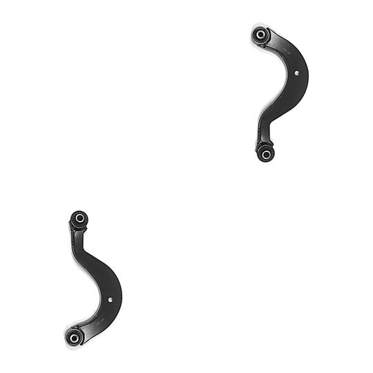 syd-par-de-brazos-traseros-volkswagen-passat-2008-2015-passat-cc-0 syd-par-de-brazos-traseros-volkswagen-passat-2008-2015-passat-cc-0