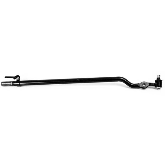 syd-varilla-central-ford-serie-f-1999-2006-f-350-super-duty-0