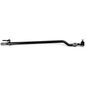 syd-varilla-central-ford-serie-f-1999-2006-f-350-super-duty-0