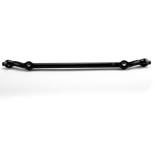 syd-varilla-central-ford-serie-f-1997-2007-f-150-0 syd-varilla-central-ford-serie-f-1997-2007-f-150-0