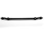 syd-varilla-central-ford-expedition-1997-2002-expedition-0