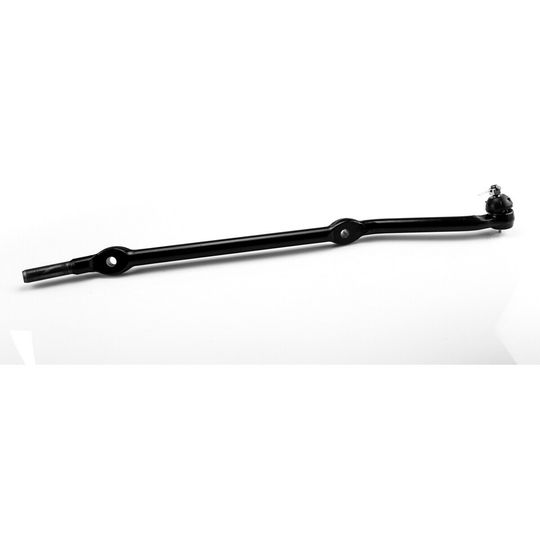 syd-varilla-central-jeep-grand-cherokee-1993-1998-grand-cherokee-v8-5-2l-0