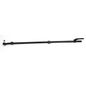 syd-varilla-central-jeep-wrangler-1991-1996-wrangler-0