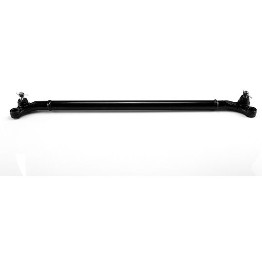 syd-varilla-central-nissan-pathfinder-1991-1992-pathfinder-0