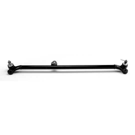 syd-varilla-central-nissan-pathfinder-1993-1996-pathfinder-0