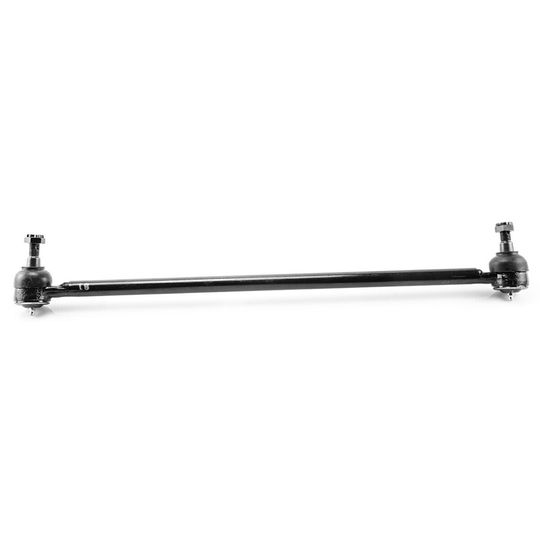 syd-varilla-central-nissan-urvan-2000-urvan-0 syd-varilla-central-nissan-urvan-2000-urvan-0