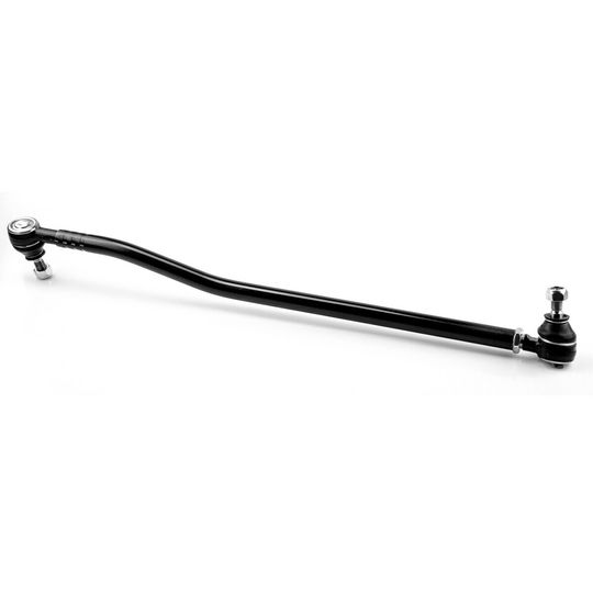 syd-varilla-central-volkswagen-combi-1973-2001-combi-0 syd-varilla-central-volkswagen-combi-1973-2001-combi-0