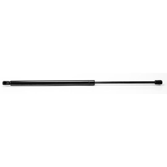 syd-amortiguador-cajuela-lado-conductor-o-pasajero-gmc-yukon-2000-2004-yukon-xl-2500-0