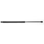 syd-amortiguador-cajuela-lado-conductor-o-pasajero-gmc-yukon-2000-2004-yukon-xl-2500-0