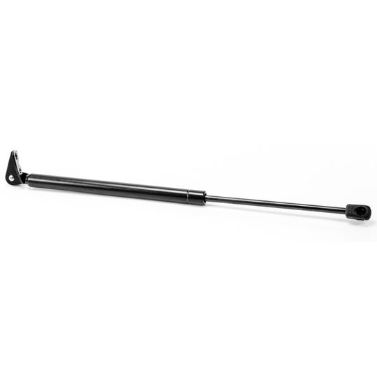 syd-amortiguador-cajuela-lado-conductor-dodge-atos-2002-2004-atos-0