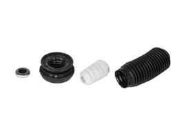 Base Amortiguador Strut-Mate Delantera