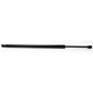 syd-amortiguador-cajuela-lado-conductor-o-pasajero-ford-expedition-1997-2002-expedition-0