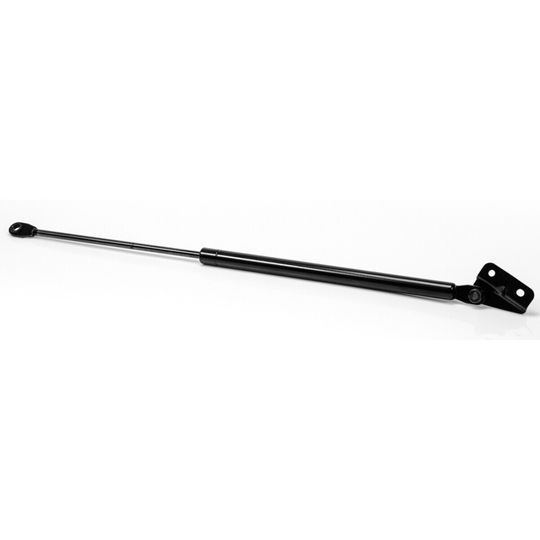 syd-amortiguador-cajuela-lado-conductor-o-pasajero-honda-cr-v-2002-2006-cr-v-0