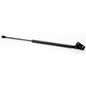 syd-amortiguador-cajuela-lado-conductor-o-pasajero-honda-cr-v-2002-2006-cr-v-0