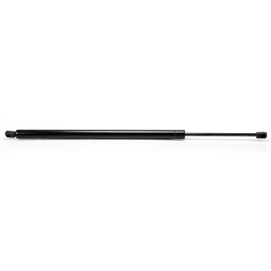 syd-amortiguador-cajuela-lado-conductor-o-pasajero-honda-odyssey-2005-2010-odyssey-0