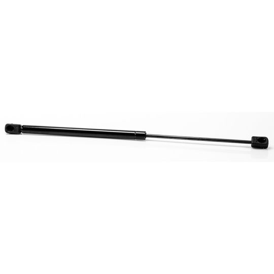 syd-amortiguador-cajuela-lado-conductor-o-pasajero-jeep-liberty-2002-2007-liberty-0