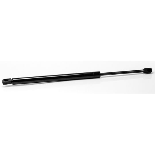 syd-amortiguador-cajuela-lado-conductor-o-pasajero-nissan-pathfinder-2005-2012-pathfinder-0