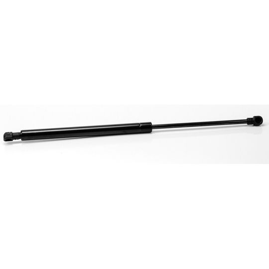 syd-amortiguador-cajuela-lado-conductor-o-pasajero-toyota-yaris-2011-2013-yaris-0