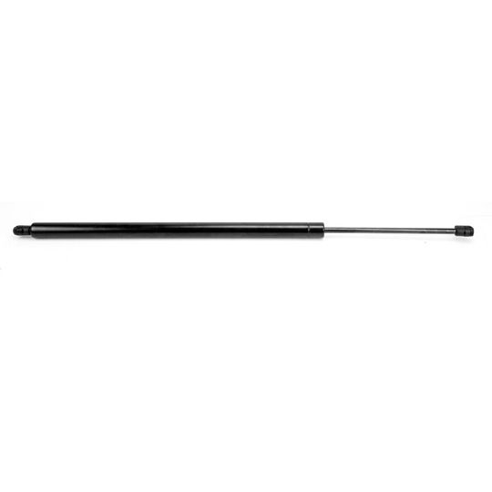 syd-amortiguador-cajuela-lado-conductor-o-pasajero-volkswagen-transporter-2005-2020-transporter-0