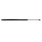 syd-amortiguador-cajuela-lado-conductor-o-pasajero-volkswagen-transporter-2005-2020-transporter-0