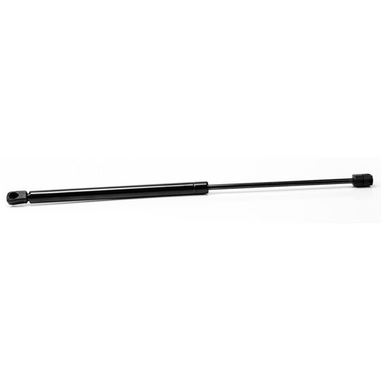 syd-amortiguador-cajuela-lado-conductor-o-pasajero-volkswagen-golf-1993-1999-golf-0