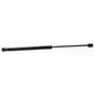 syd-amortiguador-cajuela-lado-conductor-o-pasajero-volkswagen-golf-1993-1999-golf-0
