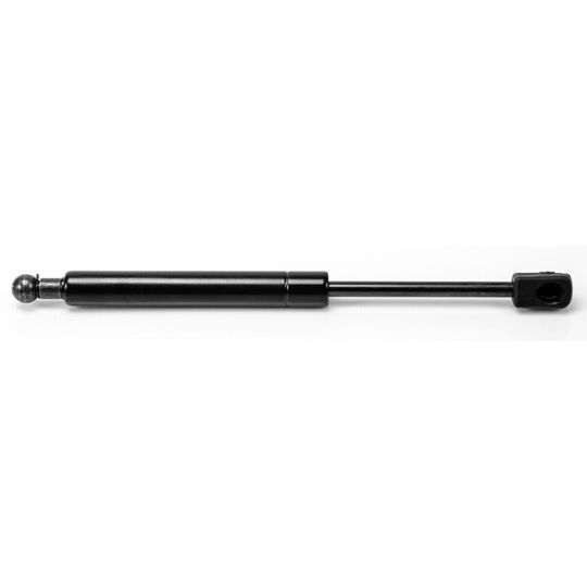 syd-amortiguador-cajuela-lado-conductor-o-pasajero-volkswagen-jetta-1993-1999-jetta-0