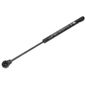 syd-amortiguador-cajuela-lado-conductor-o-pasajero-dodge-stratus-1995-2000-stratus-0