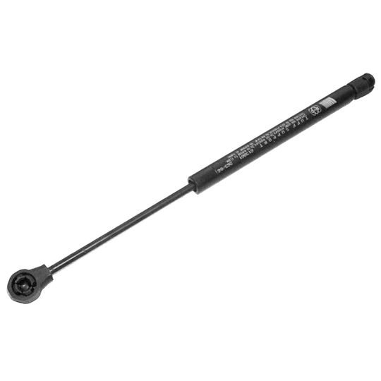 syd-amortiguador-cajuela-lado-conductor-o-pasajero-chrysler-cirrus-1995-2000-cirrus-0 syd-amortiguador-cajuela-lado-conductor-o-pasajero-chrysler-cirrus-1995-2000-cirrus-0