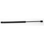 syd-amortiguador-cajuela-lado-conductor-o-pasajero-dodge-caliber-2007-2012-caliber-0