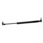 syd-amortiguador-cajuela-lado-conductor-o-pasajero-jeep-grand-cherokee-1999-2004-grand-cherokee-0