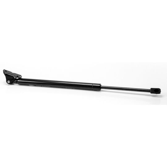 syd-amortiguador-cajuela-lado-conductor-jeep-grand-cherokee-1993-1998-grand-cherokee-l6-4-0l-v8-5-2l-0