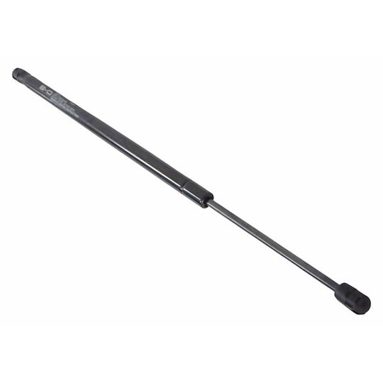 syd-amortiguador-cajuela-lado-conductor-o-pasajero-mitsubishi-montero-2008-2015-montero-sport-0 syd-amortiguador-cajuela-lado-conductor-o-pasajero-mitsubishi-montero-2008-2015-montero-sport-0