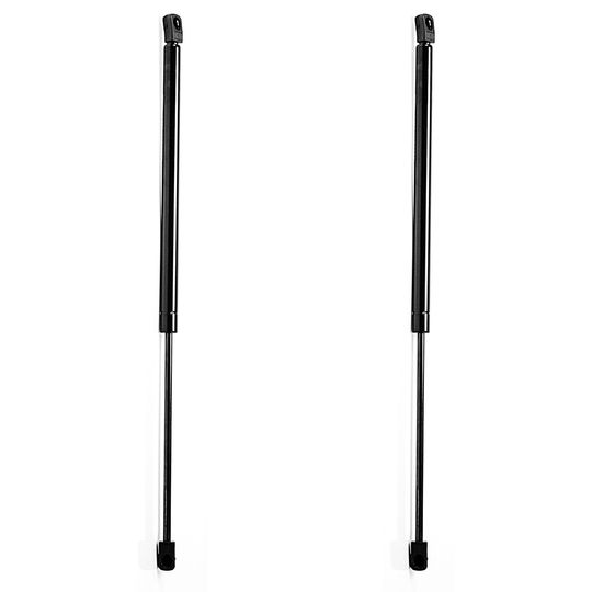 syd-par-de-amortiguadores-de-cajuela-chevrolet-zafira-2000-2006-zafira-0 syd-par-de-amortiguadores-de-cajuela-chevrolet-zafira-2000-2006-zafira-0