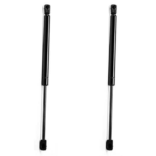 syd-par-de-amortiguadores-de-cajuela-pontiac-g3-2006-2009-g3-0 syd-par-de-amortiguadores-de-cajuela-pontiac-g3-2006-2009-g3-0