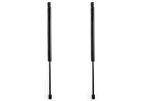 Par De Amortiguadores De Cajuela