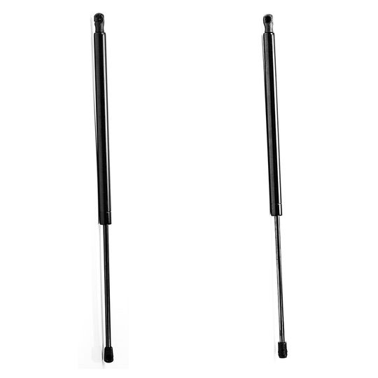 syd-par-de-amortiguadores-de-cajuela-chevrolet-tahoe-2005-2006-tahoe-0