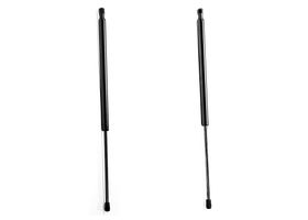 Par De Amortiguadores De Cajuela