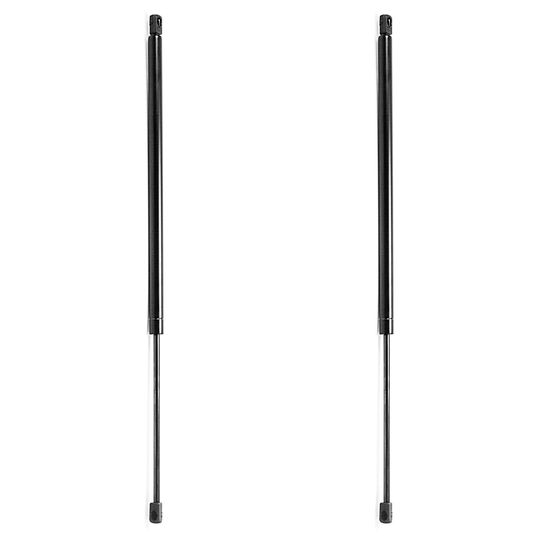 syd-par-de-amortiguadores-de-cajuela-pontiac-trans-sport-1997-1998-trans-sport-0 syd-par-de-amortiguadores-de-cajuela-pontiac-trans-sport-1997-1998-trans-sport-0