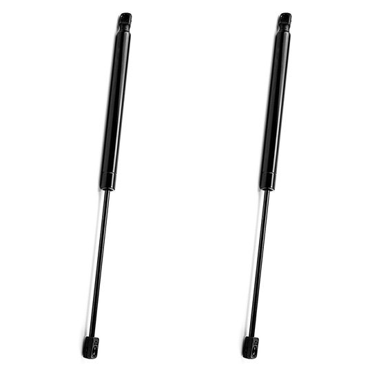 syd-par-de-amortiguadores-de-cajuela-dodge-journey-2009-2019-journey-0 syd-par-de-amortiguadores-de-cajuela-dodge-journey-2009-2019-journey-0