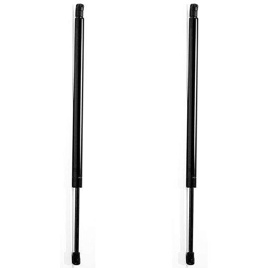 syd-par-de-amortiguadores-de-cajuela-ford-expedition-1997-2002-expedition-0 syd-par-de-amortiguadores-de-cajuela-ford-expedition-1997-2002-expedition-0