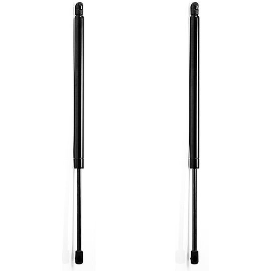 syd-par-de-amortiguadores-de-cajuela-ford-explorer-2006-2010-explorer-0 syd-par-de-amortiguadores-de-cajuela-ford-explorer-2006-2010-explorer-0