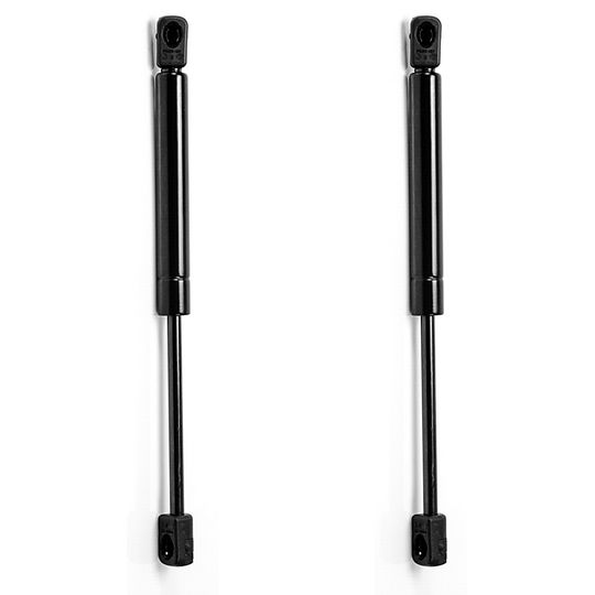 syd-par-de-amortiguadores-de-cajuela-ford-focus-1999-2011-focus-0 syd-par-de-amortiguadores-de-cajuela-ford-focus-1999-2011-focus-0