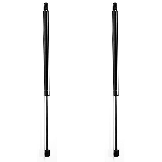 syd-par-de-amortiguadores-de-cajuela-ford-freestar-2005-2008-freestar-0 syd-par-de-amortiguadores-de-cajuela-ford-freestar-2005-2008-freestar-0