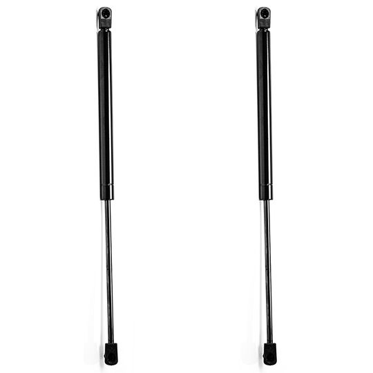 syd-par-de-amortiguadores-de-cajuela-ford-ka-2001-2008-ka-0 syd-par-de-amortiguadores-de-cajuela-ford-ka-2001-2008-ka-0