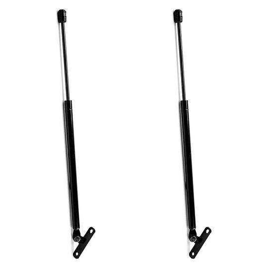 syd-par-de-amortiguadores-de-cajuela-nissan-pathfinder-1996-2004-pathfinder-0 syd-par-de-amortiguadores-de-cajuela-nissan-pathfinder-1996-2004-pathfinder-0