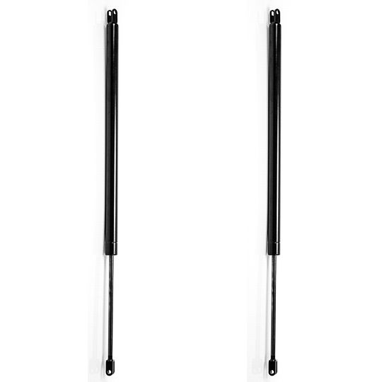 syd-par-de-amortiguadores-de-cajuela-nissan-urvan-2002-2012-urvan-0 syd-par-de-amortiguadores-de-cajuela-nissan-urvan-2002-2012-urvan-0