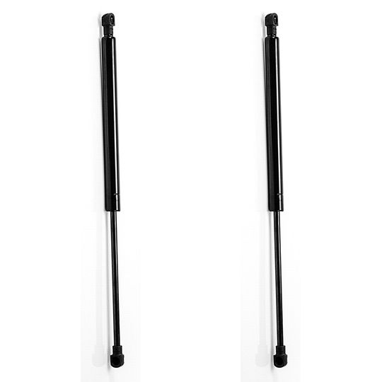 syd-par-de-amortiguadores-de-cajuela-renault-megane-2004-2010-megane-0